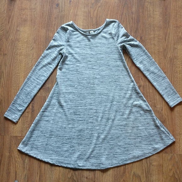 Old Navy - dress - Picture 1 of 3